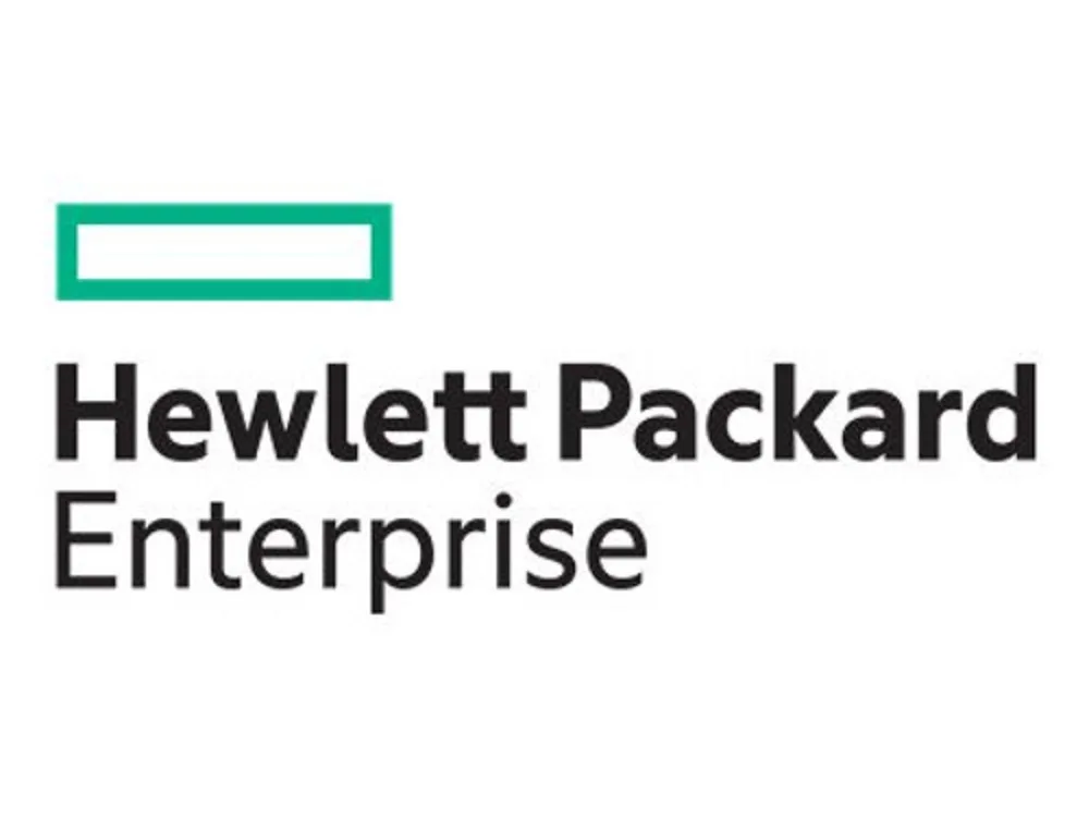 HPE HPE S0K89C NVIDIA L4 24GB server accessory — product photo
