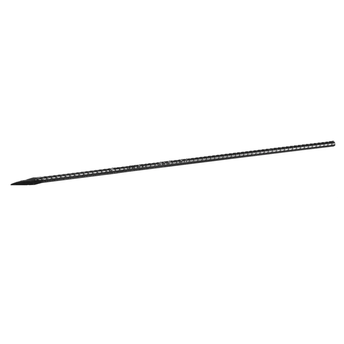 VEVOR VEVOR 24 in 0.47 in Diameter Rebar Stakes 20 Pack — product photo