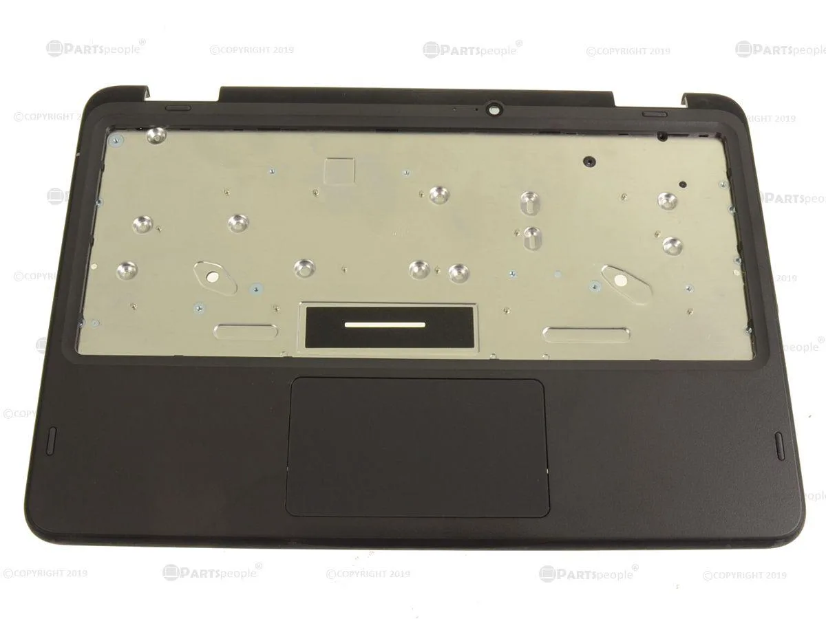 DELL DELL Chromebook 11 5190 2-in-1 Palmrest Assembly 96MGX — product photo