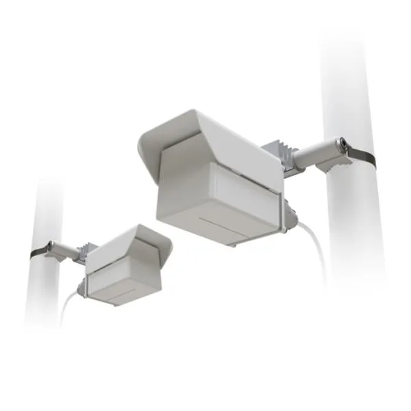 Mikrotik Mikrotik Cube 60Pro ac 60 GHz Wireless Wire Kit — product photo