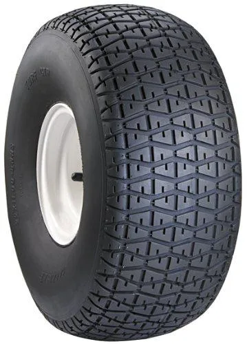 Carlisle Carlisle Turf CTR Tire 22X11.00-8 4 Ply — product photo