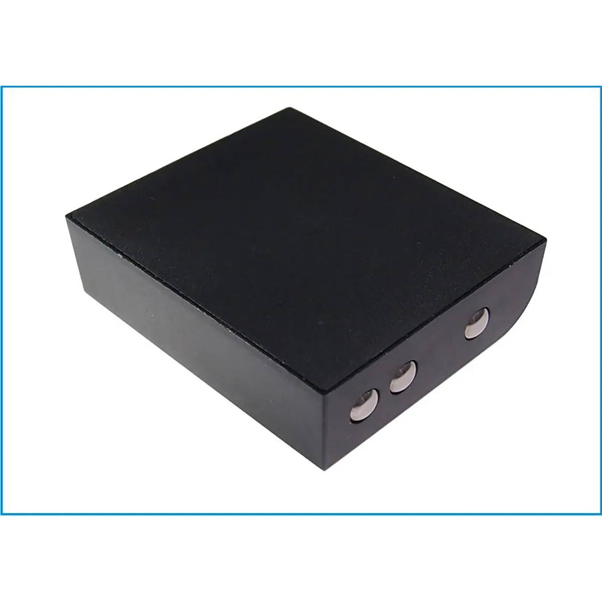 Centenex Electronics Centenex Electronics DS-CS-PWT202SL 3.6V 1500mAh Ni-MH camera battery — product photo