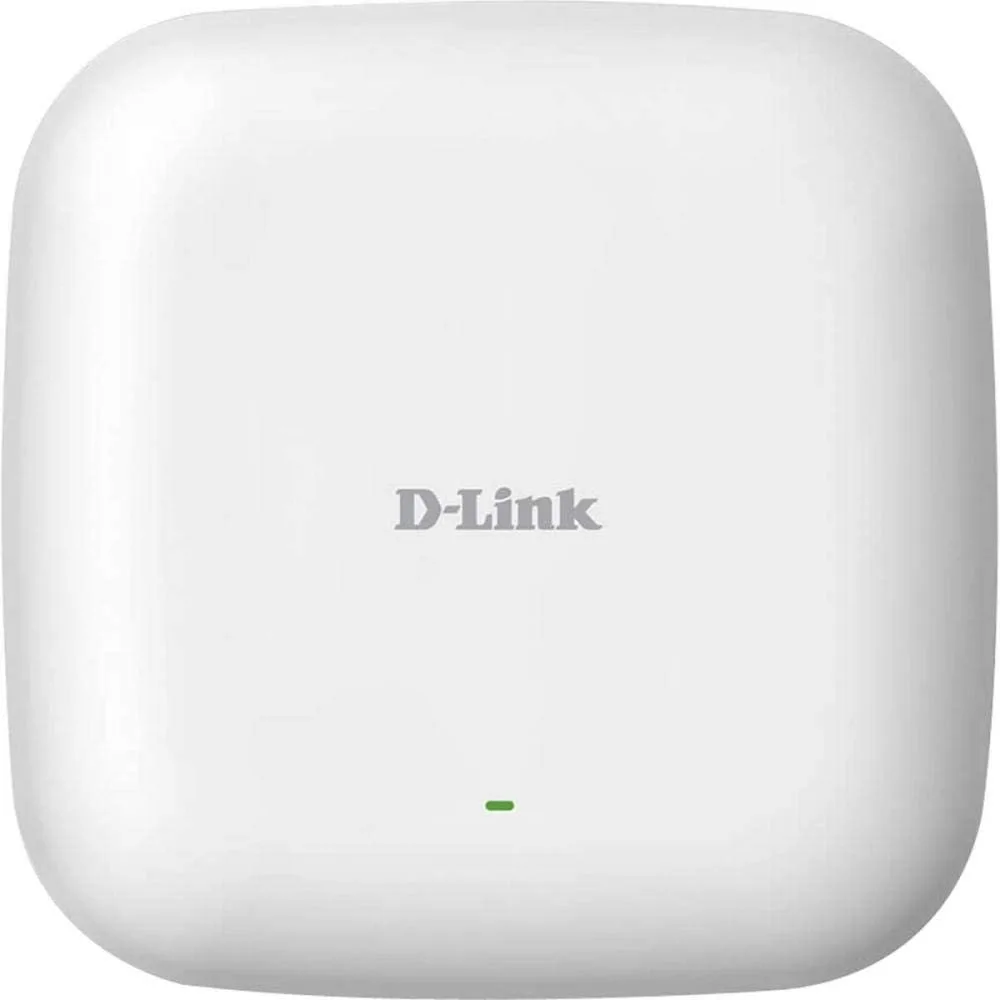 D-Link D-Link DAP-2610 AC1300 Wireless Access Point — product photo