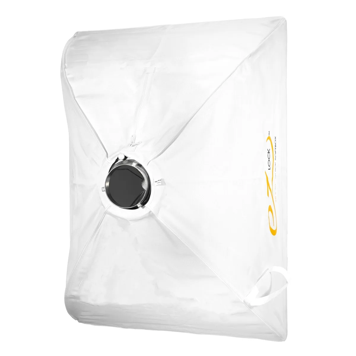 Glow Edge Glow Edge 28x39" EZ Lock Rectangle Softbox Bowens Mount — product photo