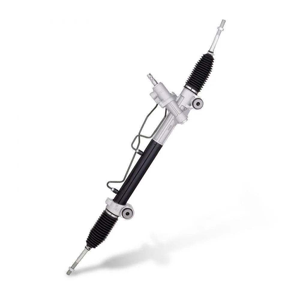VEVOR VEVOR Hydraulic Power Steering Rack and Pinion Fit 2004-2008 Toyota Solara AEF-8019 — product photo