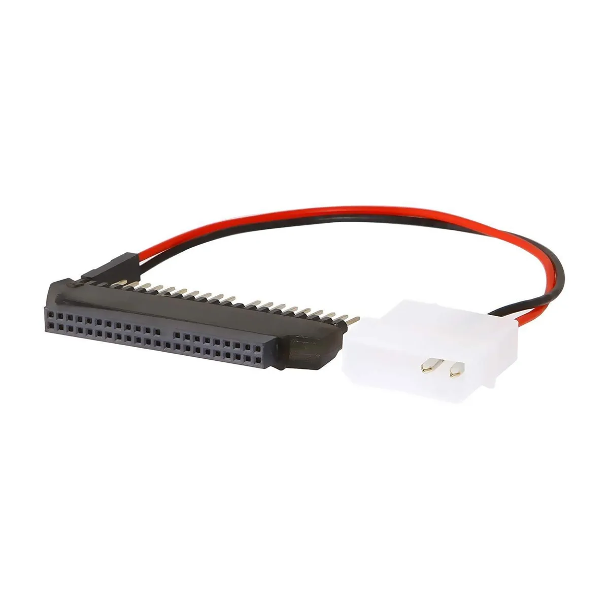 Sabrent Sabrent ADP-IDE23 2.5" to 3.5" IDE HDD adapter — product photo
