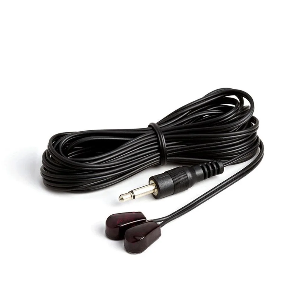 CMPLE CMPLE Dual IR Emitter Extender 3.5mm 10 Feet — product photo