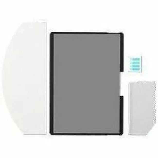 Kensington Kensington K51721WW MagPro Elite Magnetic Privacy Screen Filter for Surface Pro 12 — product photo