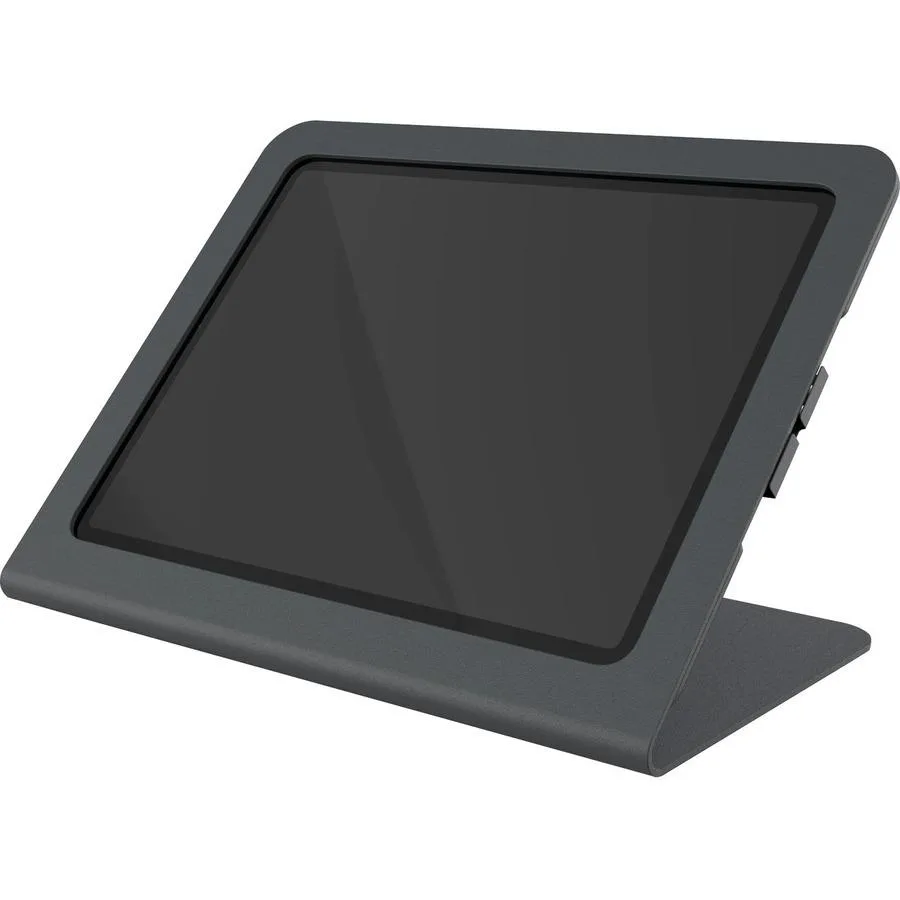 Heckler Design Heckler Design WindFall Stand iPad Pro 12.9-inch — product photo