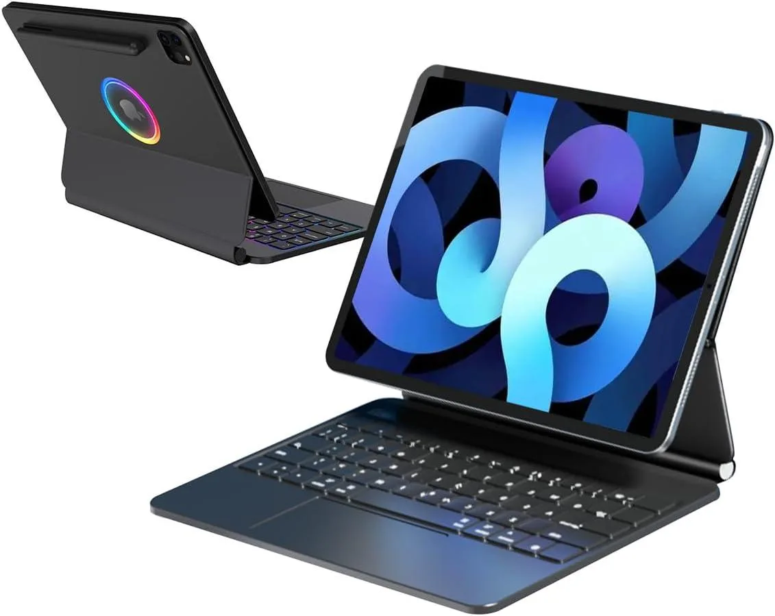 BONAEVER BONAEVER A2435/A2759/A2761/A2762 keyboard case — product photo