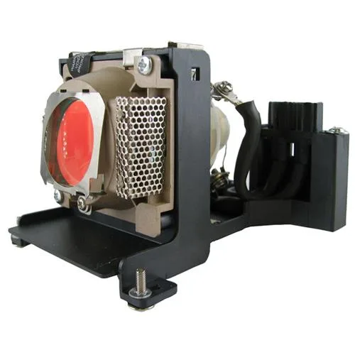 PowerWarehouse PowerWarehouse DLP replacement lamp BenQ DS760 250 Watt 2000 Hrs — product photo