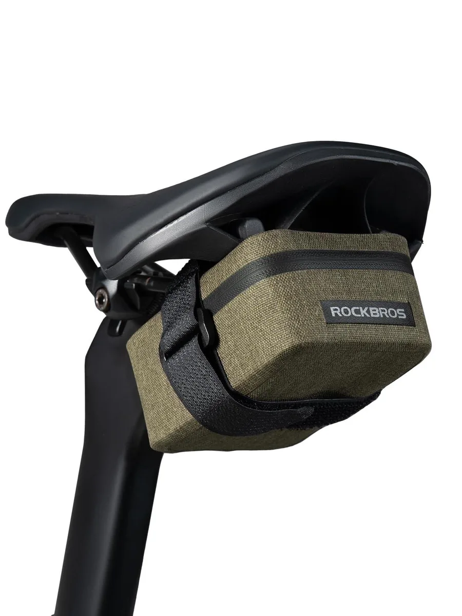  Hollywood Racks 30130081002 cycling accessory .4L 48g — product photo