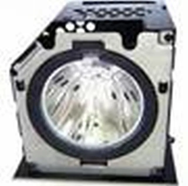 BOXLIGHT BOXLIGHT Projector Lamp VS-67XL20U 100-120W 6000 Hrs — product photo