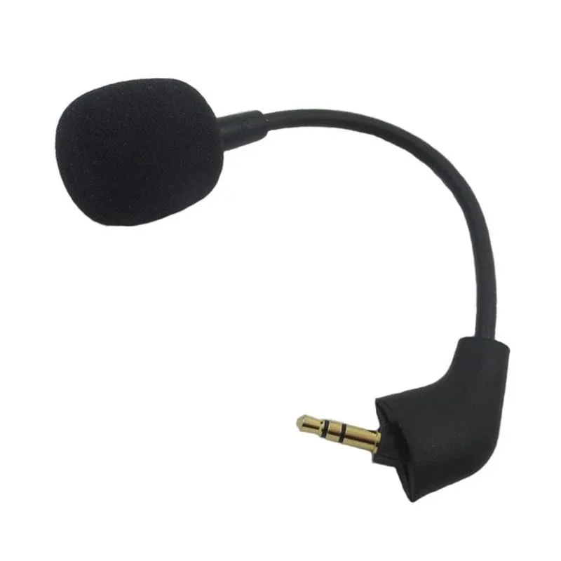 WMtec WMtec Replacement Microphone for Cloud II 3.5mm 17cm — product photo