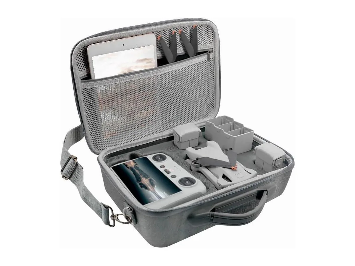 BONAEVER BONAEVER Mini 3 Pro Drone Case — product photo