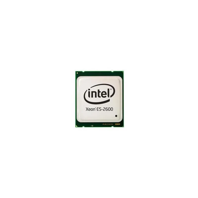Intel Intel Xeon E5-2603 1.8 GHz 10 MB 80 W switch module — product photo