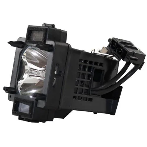 PowerWarehouse PowerWarehouse 180W TV Lamp — product photo