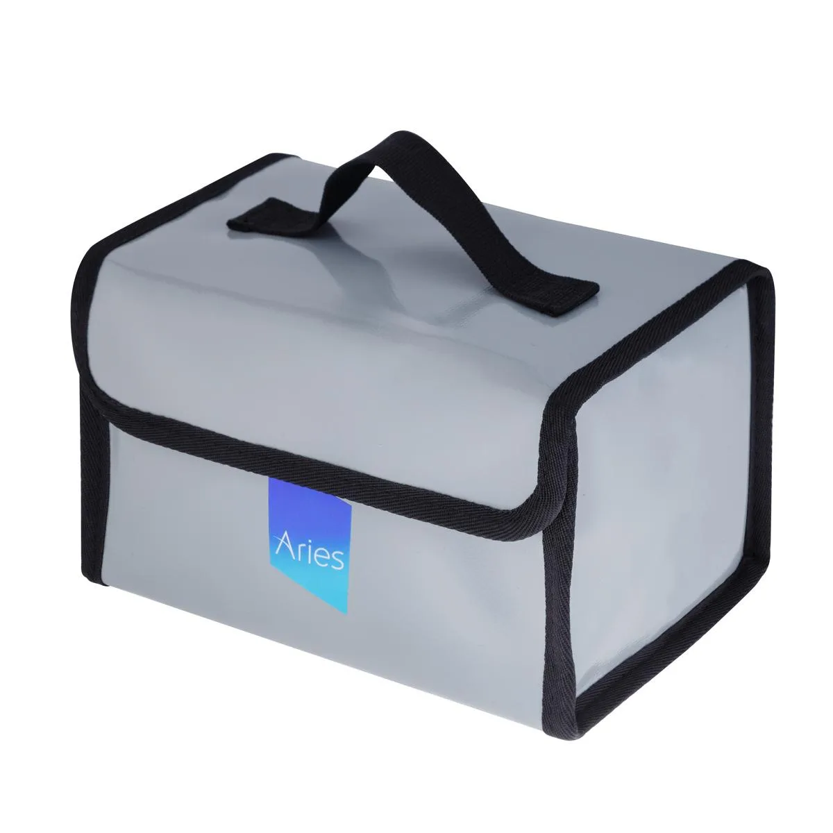 ARIES ARIES Lipo Safe Fire Explosion-Proof Bag #AR-LSBB — product photo