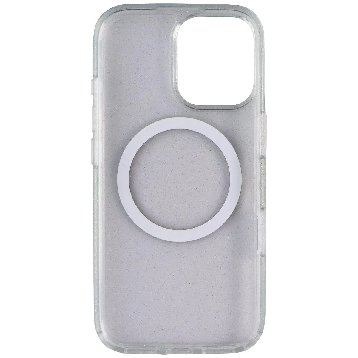 OtterBox OtterBox Symmetry Series Case for MagSafe iPhone 17 Stardust — product photo
