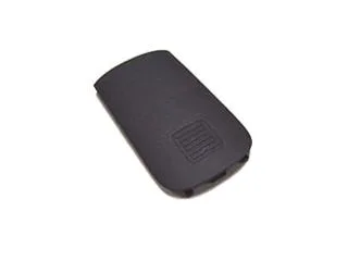 EnGenius Technologies EnGenius DuraFon Battery Cover Replacement DuraFon-HBC telephone accessory — product photo