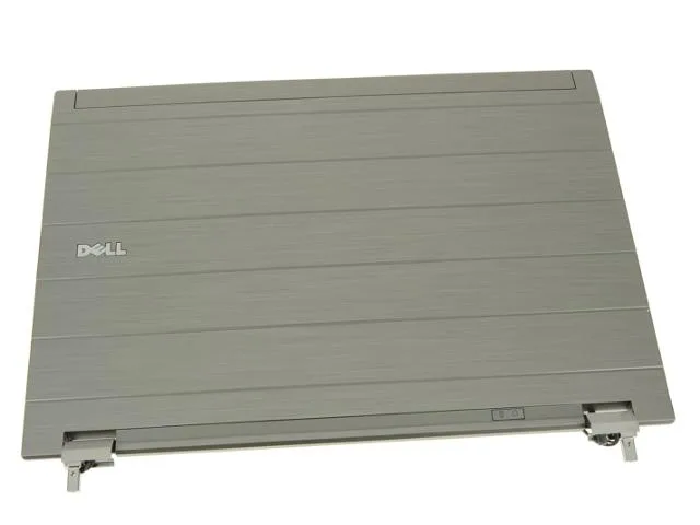 DELL DELL Precision M4500 15.6" LCD Back Cover DN6M1 — product photo