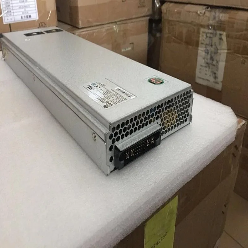 KHACHIMO KHACHIMO 2200W ATX Power Supply S7700 S9700 W2PSA2230 — product photo
