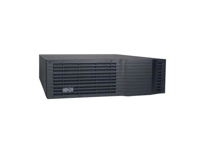 Tripp Lite Tripp Lite BP48V60RT3UTAA 48V 3U External Battery Pack UPS — product photo