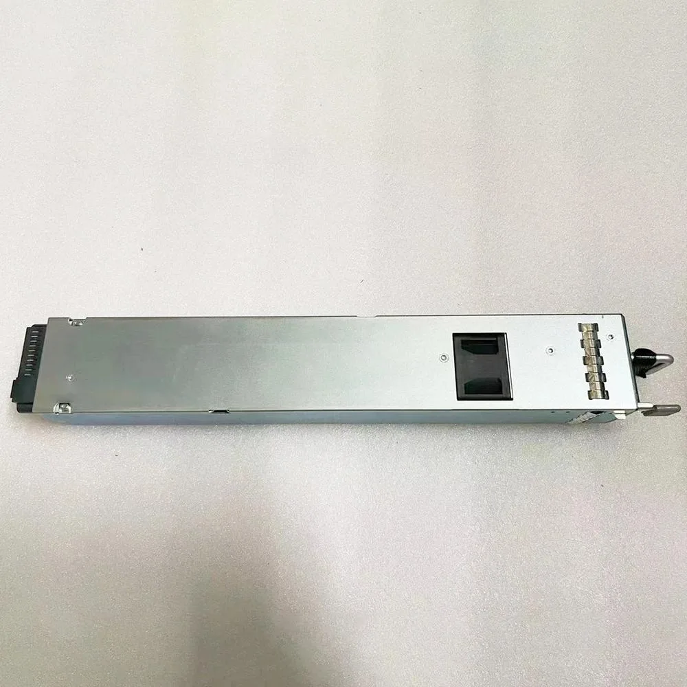 KHACHIMO KHACHIMO 750W ATX Power Supply 341-0506-01 UCS-PSU-6248UP-AC — product photo