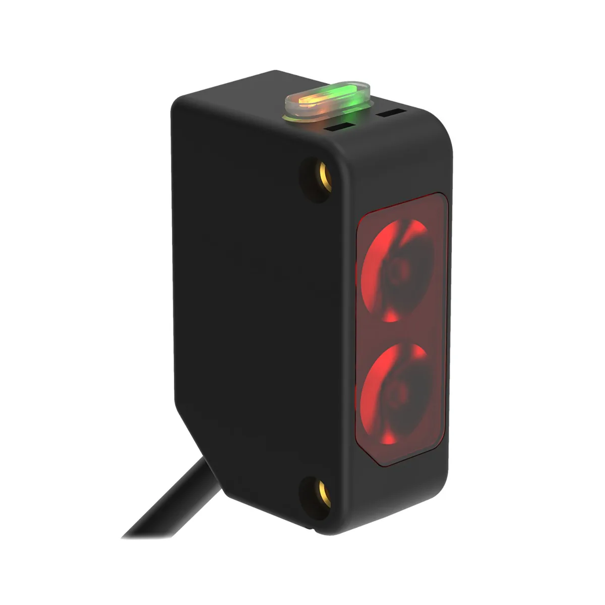 Banner Banner Q20PFF150Q electrician tool 150 mm sensing distance — product photo