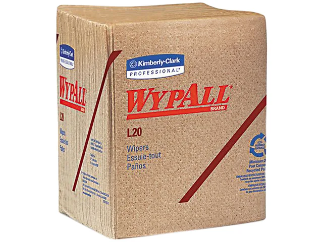 Georgia Pacific Georgia Pacific 48100CT Facial Tissue 2 Ply 100 Sheets 30 Carton — toote foto