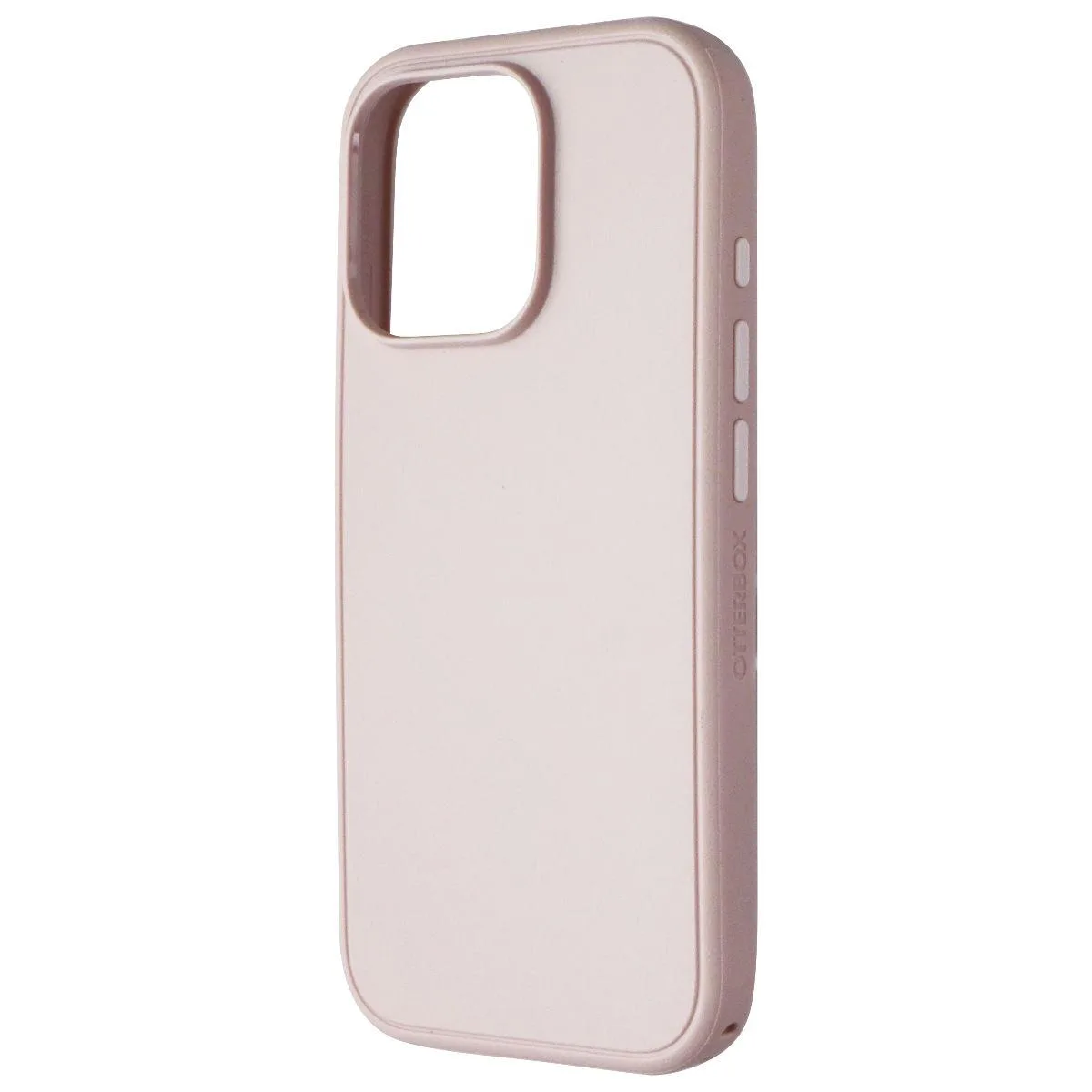OtterBox OtterBox Symmetry Series Case for MagSafe iPhone 16 Pro Ballet Shoes — product photo