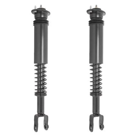 Unity 32-515500 rear conversion kit brake repair tool in box