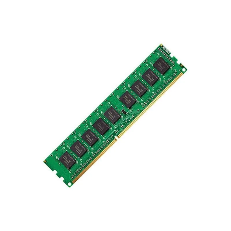 IBM IBM 43X5070 8GB DDR3-1066 ECC Registered DIMM server RAM — product photo