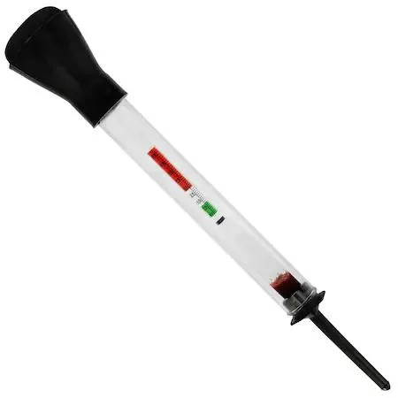 Mighty Max Battery Mighty Max Battery MAX3464429 Hydrometer Tester — product photo