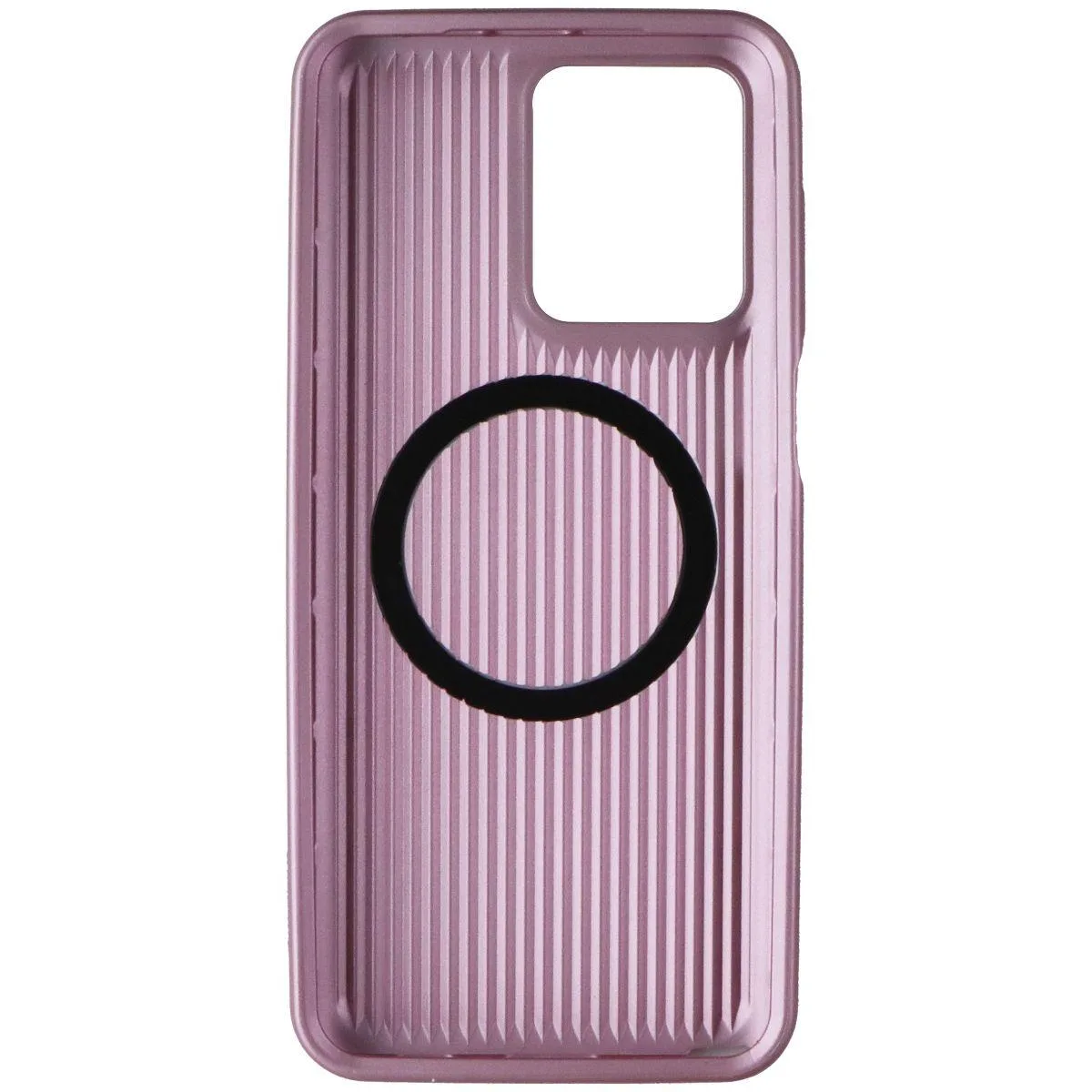 Nimbus9 Nimbus9 Alto 2 Magnetic Case Motorola Moto G Stylus 5G 2023 Pink — product photo