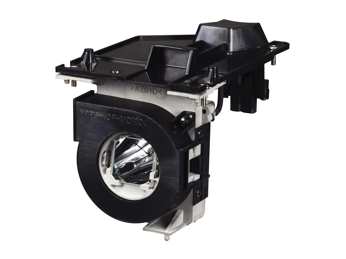NEC Display Solutions NEC Display Solutions 100014157 Projector Lamp 370W 5000 Hrs — product photo