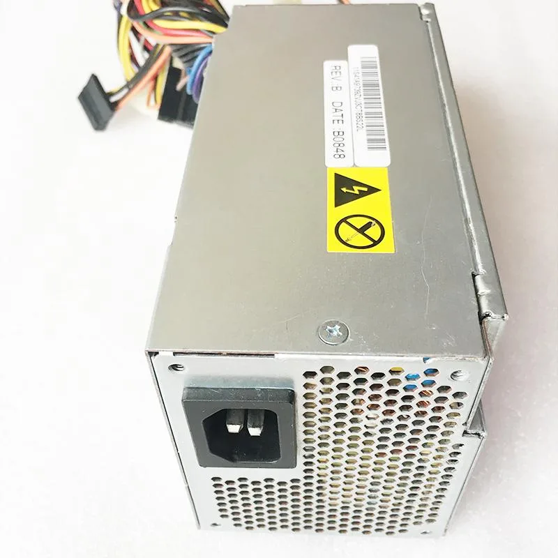 godream godream ATX Power Supply 280W for PS-5241-01VF PS-5181-02 HK340-85FP — product photo