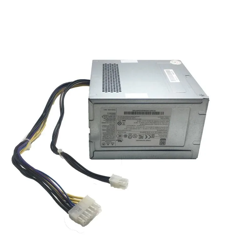 KHACHIMO KHACHIMO 300W ATX power supply 12Pin D15-300P1A — product photo