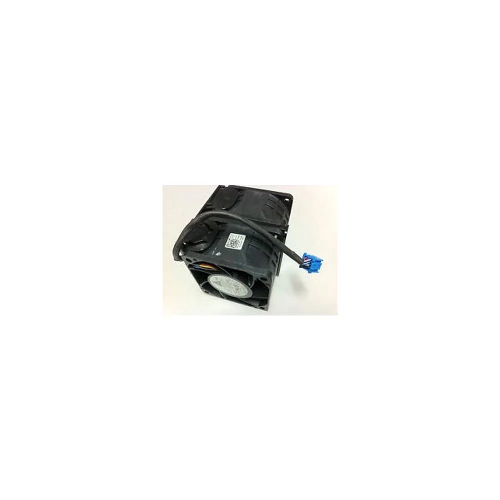 DELL DELL 90C8M 12V Fan Assembly PowerEdge R510 — product photo