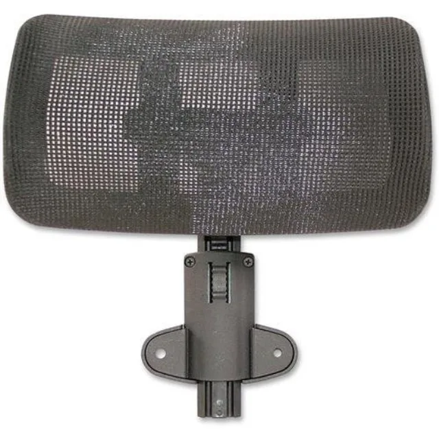 Lorell Lorell 41303 Office Furniture 36x18x42 Light Gray — product photo