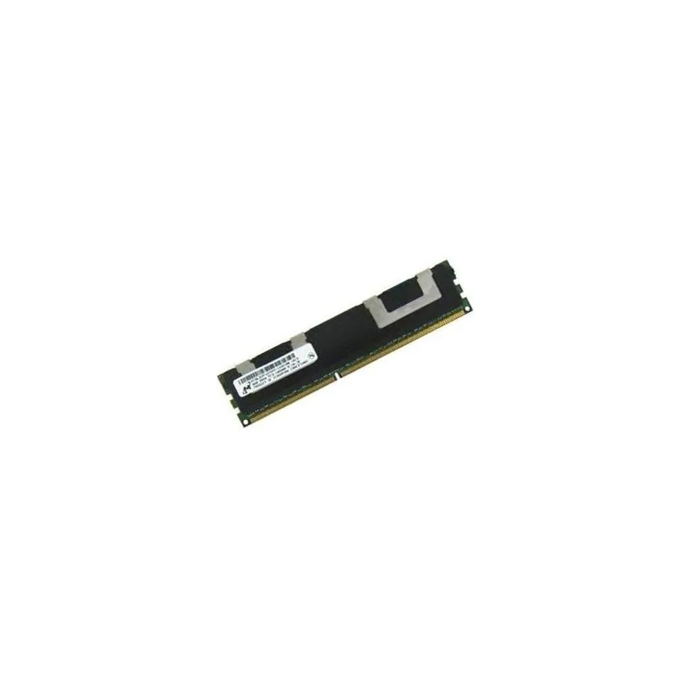 Micron Technology, Inc. Micron Technology, Inc. Mt36Ksf2G72Pz-1G4E1 16Gb DDR3 1333MHz CL9 2Rx4 240-Pin Registered ECC Memory Upgrade — product photo