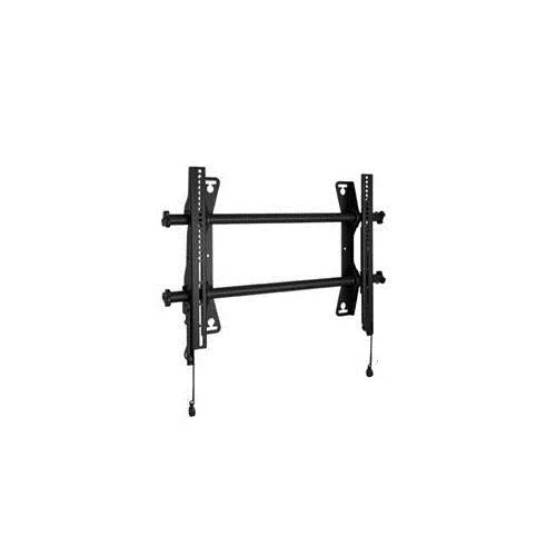 CHIEF MANUFACTURING CHIEF MANUFACTURING MSA1U Medium Fusion Mounting Kit 26-47 Inch 100mm monitor accessory — product photo