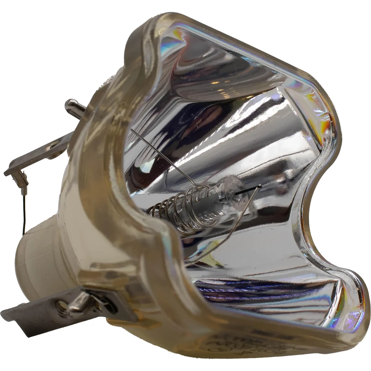 Sanyo Sanyo PLV-Z5 DLP Replacement Lamp (Bulb Only) — product photo