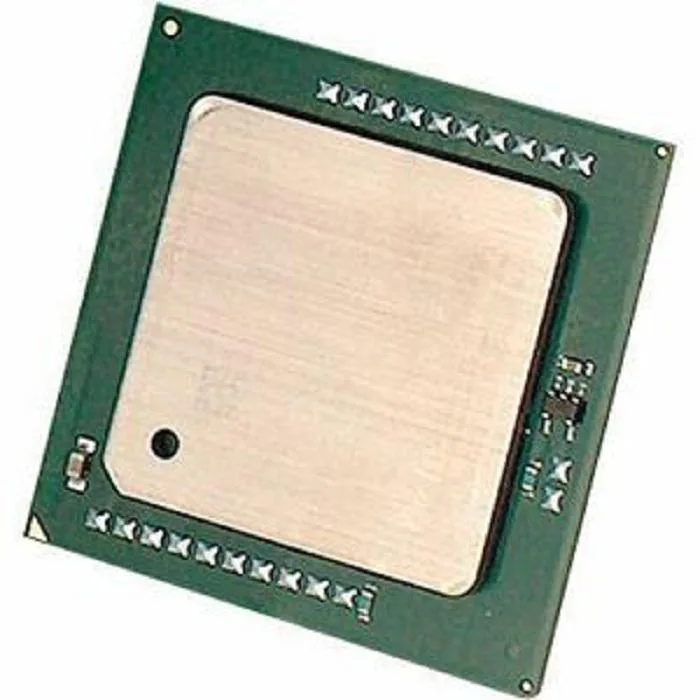 HP HP 638863-B21 Xeon X5675 3.06 GHz 6-core server accessory — product photo