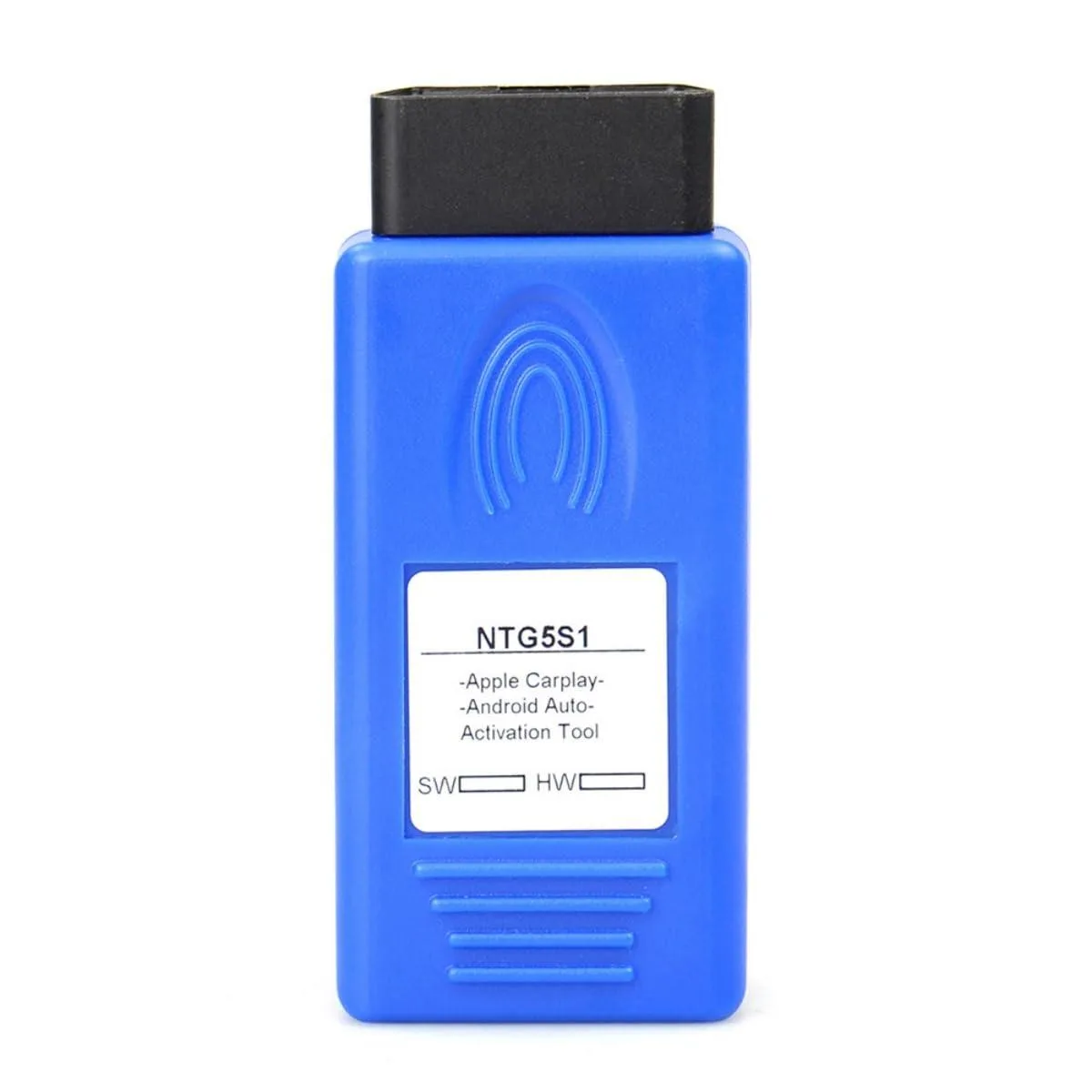 TaoTao TaoTao NTG5S1 CarPlay Activation Tool electronic — product photo