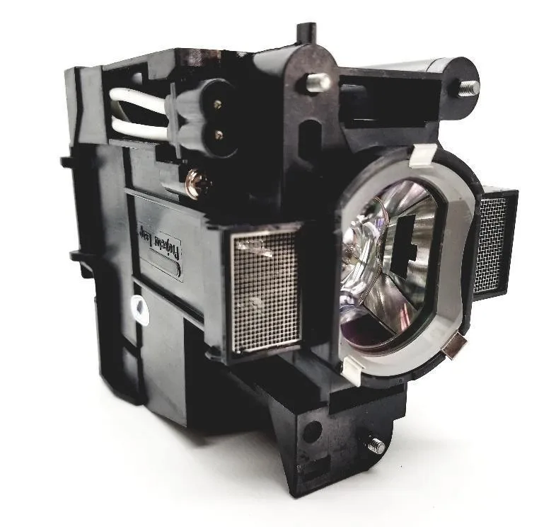 HITACHI HITACHI CP-F650-LAMP-A DLP Replacement Lamp — product photo