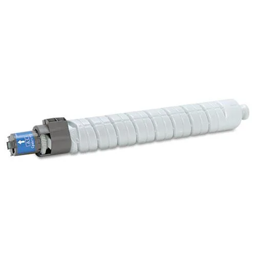 Ricoh Ricoh 841345 Cyan Toner Cartridge 17000 Pages — product photo