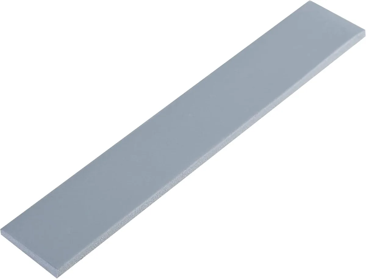 GELID SOLUTIONS GELID SOLUTIONS GP-Extreme 120 x 20 mm 2.0 mm thermal pad — product photo