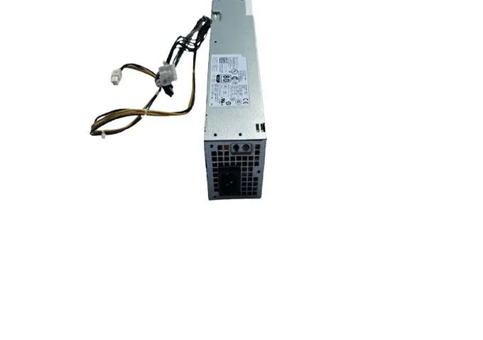 godream godream 315W power supply for Dell OptiPlex 3020 9020 XE2 T1700 — product photo