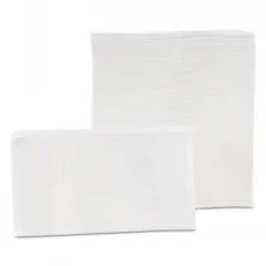 Morcon Paper Morcon Paper Dispenser Napkins 13.5 20/500 — product photo